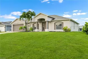 1305 SW 22nd Pl, Cape Coral, FL 33991 - Photo 3