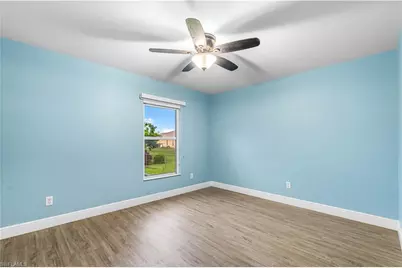 1305 SW 22nd Pl, Cape Coral, FL 33991 - Photo 21