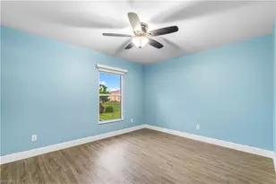 1305 SW 22nd Pl, Cape Coral, FL 33991 - Photo 21