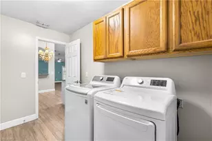 1305 SW 22nd Pl, Cape Coral, FL 33991 - Photo 25