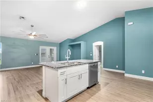 1305 SW 22nd Pl, Cape Coral, FL 33991 - Photo 9