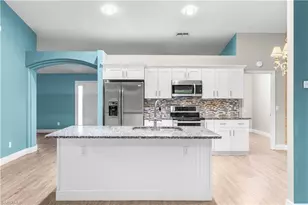 1305 SW 22nd Pl, Cape Coral, FL 33991 - Photo 7