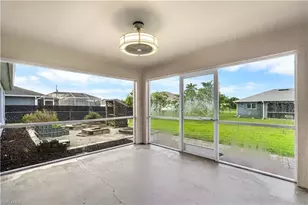 1305 SW 22nd Pl, Cape Coral, FL 33991 - Photo 27