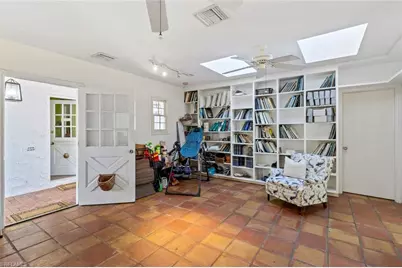 1348 Alcazar Ave, Fort Myers, FL 33901 - Photo 25
