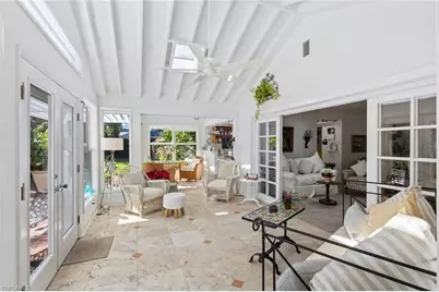 1348 Alcazar Ave, Fort Myers, FL 33901 - Photo 15