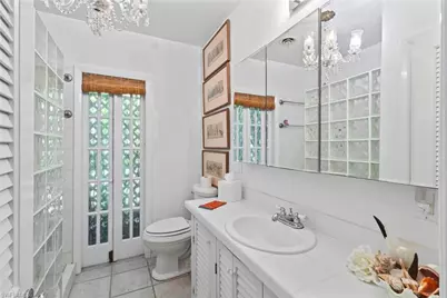 1348 Alcazar Ave, Fort Myers, FL 33901 - Photo 21