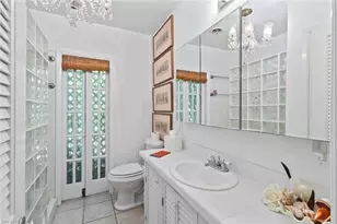 1348 Alcazar Ave, Fort Myers, FL 33901 - Photo 21