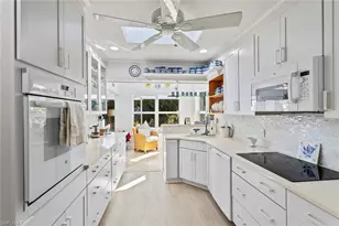 1348 Alcazar Ave, Fort Myers, FL 33901 - Photo 9