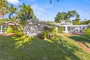 1348 Alcazar Ave, Fort Myers, FL 33901 - Photo 29