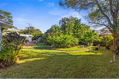 1348 Alcazar Ave, Fort Myers, FL 33901 - Photo 31