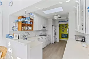 1348 Alcazar Ave, Fort Myers, FL 33901 - Photo 13