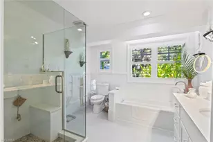 1348 Alcazar Ave, Fort Myers, FL 33901 - Photo 19