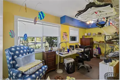1348 Alcazar Ave, Fort Myers, FL 33901 - Photo 23