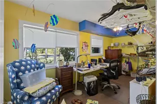 1348 Alcazar Ave, Fort Myers, FL 33901 - Photo 23