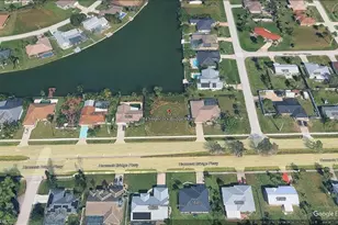 1843 Hancock Bridge Pkwy, Cape Coral, FL 33990 - Photo 1