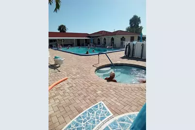 4999 Gulfgate Ln, Saint James City, FL 33956 - Photo 19