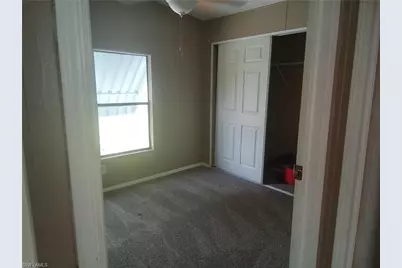 4999 Gulfgate Ln, Saint James City, FL 33956 - Photo 11