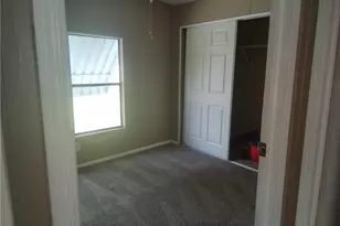 4999 Gulfgate Ln, Saint James City, FL 33956 - Photo 11