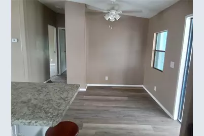 4999 Gulfgate Ln, Saint James City, FL 33956 - Photo 5