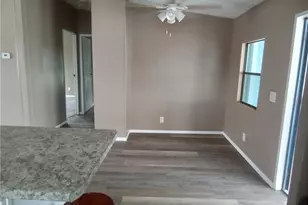 4999 Gulfgate Ln, Saint James City, FL 33956 - Photo 5