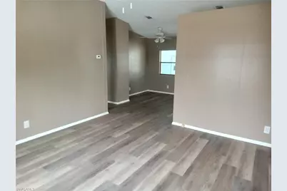 4999 Gulfgate Ln, Saint James City, FL 33956 - Photo 3