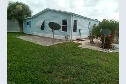 4999 Gulfgate Ln, Saint James City, FL 33956 - Photo 15