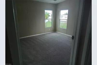 4999 Gulfgate Ln, Saint James City, FL 33956 - Photo 7