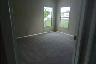 4999 Gulfgate Ln, Saint James City, FL 33956 - Photo 7