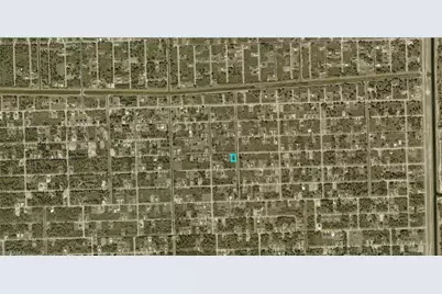 2901 56th St W, Lehigh Acres, FL 33971 - Photo 3