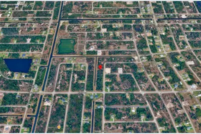 966 Chadwick St, Lehigh Acres, FL 33974 - Photo 7