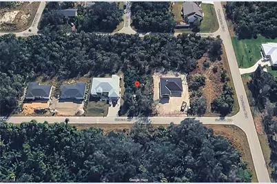 16427 Strauss Ave, Port Charlotte, FL 33954 - Photo 3
