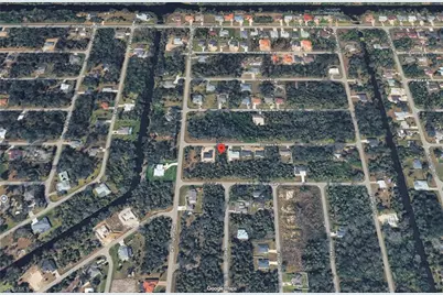 16427 Strauss Ave, Port Charlotte, FL 33954 - Photo 5