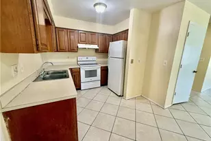 516 Parkside St, Lehigh Acres, FL 33936 - Photo 13