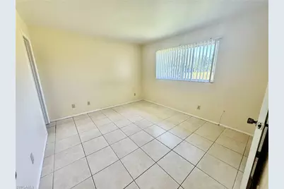 516 Parkside St, Lehigh Acres, FL 33936 - Photo 15