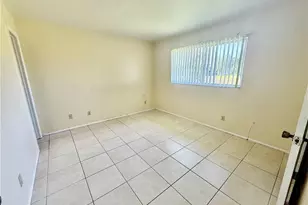516 Parkside St, Lehigh Acres, FL 33936 - Photo 15
