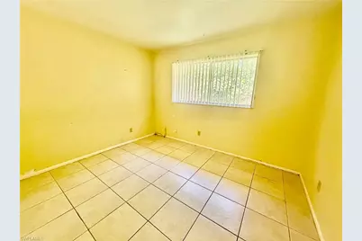 516 Parkside St, Lehigh Acres, FL 33936 - Photo 19