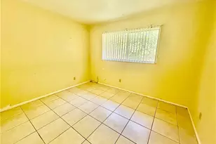 516 Parkside St, Lehigh Acres, FL 33936 - Photo 19