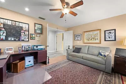 15228 Fiddlesticks Blvd, Fort Myers, FL 33912 - Photo 5