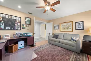 15228 Fiddlesticks Blvd, Fort Myers, FL 33912 - Photo 5