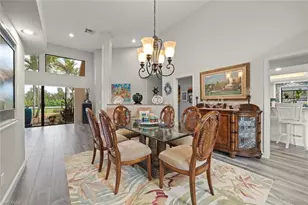 15228 Fiddlesticks Blvd, Fort Myers, FL 33912 - Photo 21