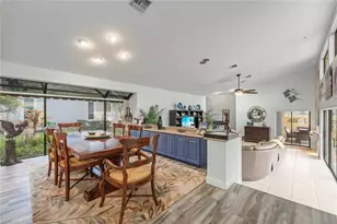 15228 Fiddlesticks Blvd, Fort Myers, FL 33912 - Photo 35