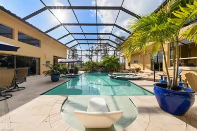15228 Fiddlesticks Blvd, Fort Myers, FL 33912 - Photo 43