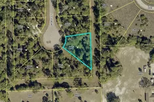 1832 Mobile Ct, Lehigh Acres, FL 33972 - Photo 1