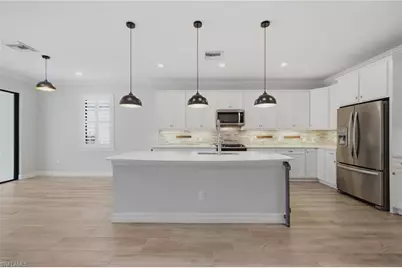 16277 Borelle Cir, Naples, FL 34110 - Photo 19