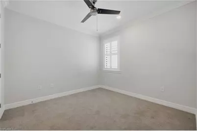 16277 Borelle Cir, Naples, FL 34110 - Photo 31