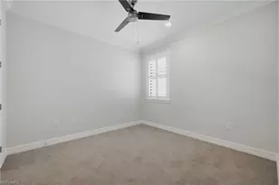 16277 Borelle Cir, Naples, FL 34110 - Photo 31