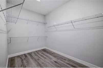 16277 Borelle Cir, Naples, FL 34110 - Photo 23