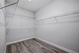 16277 Borelle Cir, Naples, FL 34110 - Photo 23
