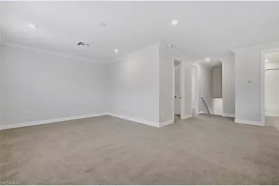 16277 Borelle Cir, Naples, FL 34110 - Photo 37