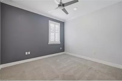 16277 Borelle Cir, Naples, FL 34110 - Photo 29